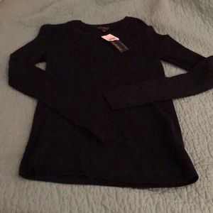 NWT Banana Republic Sweater